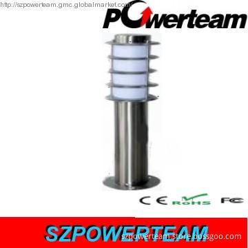 3-35W LED Lawn Lamp